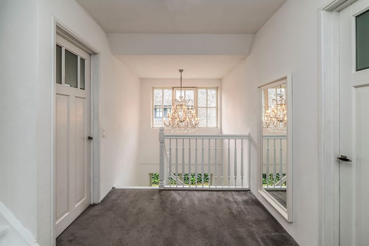 Photo 24 of Voordijk 471