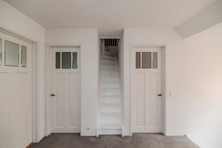 Photo 25 of Voordijk 471