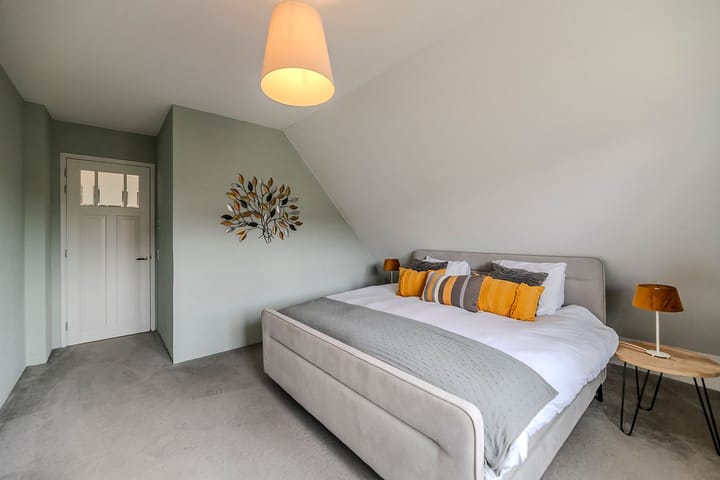 Photo 26 of Voordijk 471