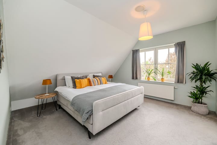 Photo 27 of Voordijk 471