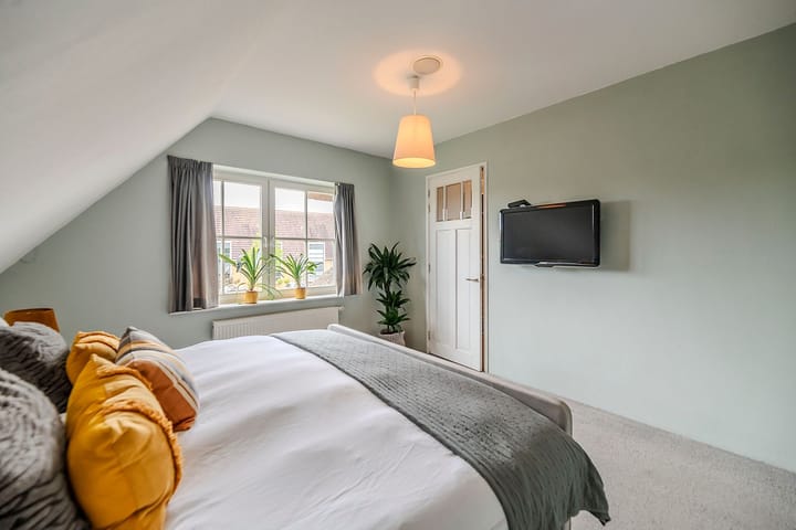 Photo 28 of Voordijk 471