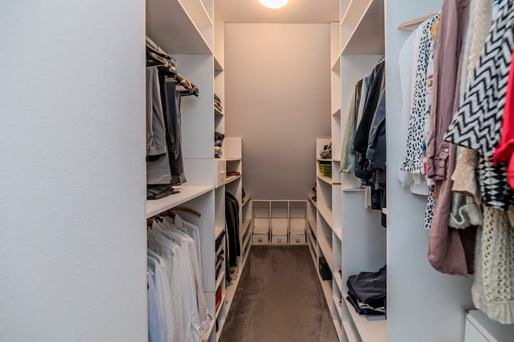 Photo 29 of Voordijk 471