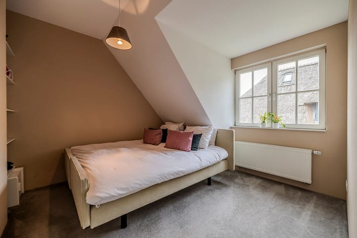 Photo 30 of Voordijk 471