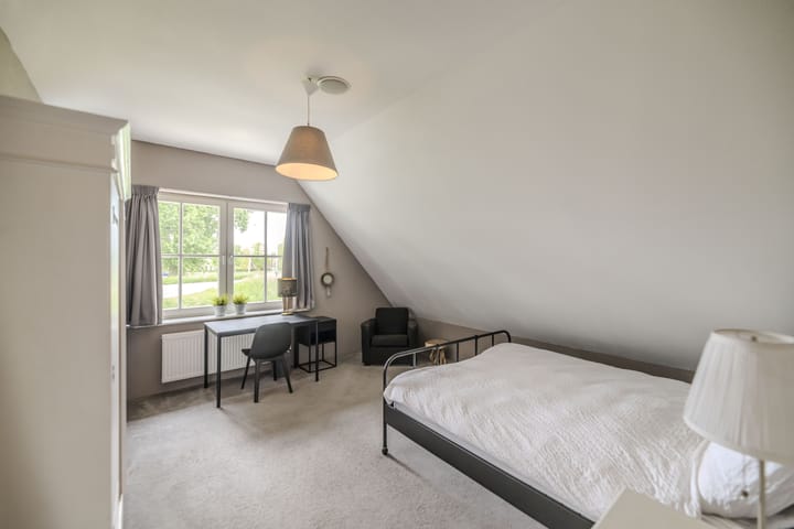 Photo 31 of Voordijk 471