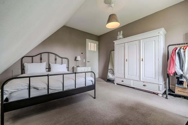 Photo 32 of Voordijk 471