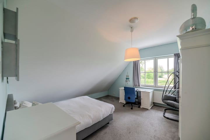 Photo 33 of Voordijk 471