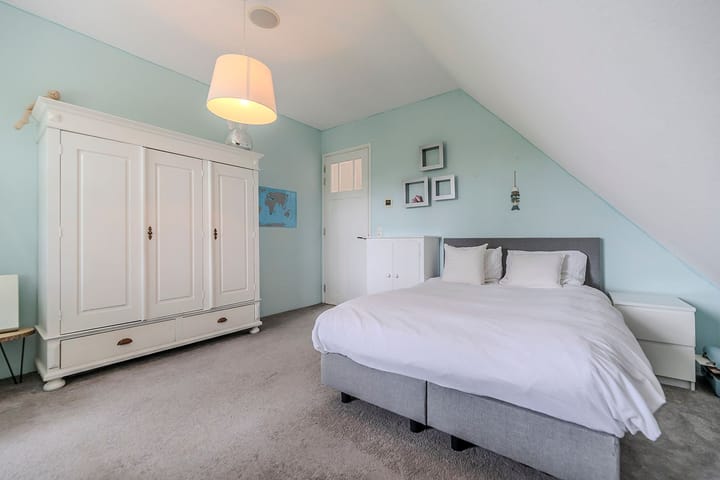 Photo 34 of Voordijk 471