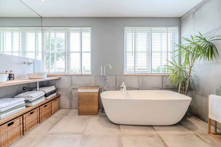 Photo 35 of Voordijk 471