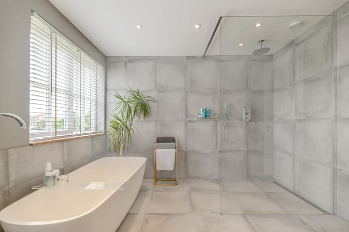 Photo 36 of Voordijk 471