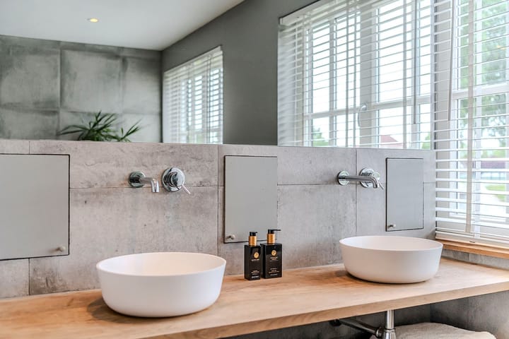 Photo 37 of Voordijk 471