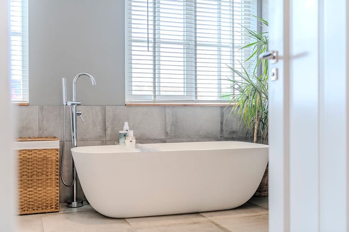 Photo 38 of Voordijk 471