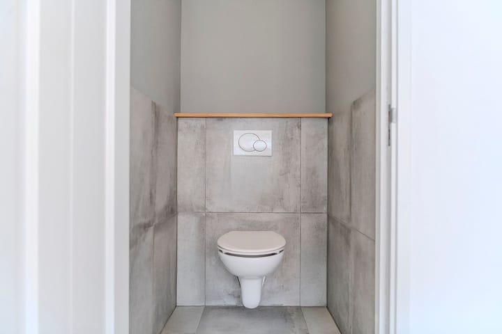 Photo 39 of Voordijk 471