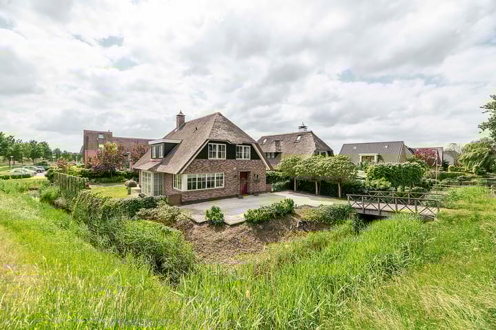 Photo 40 of Voordijk 471