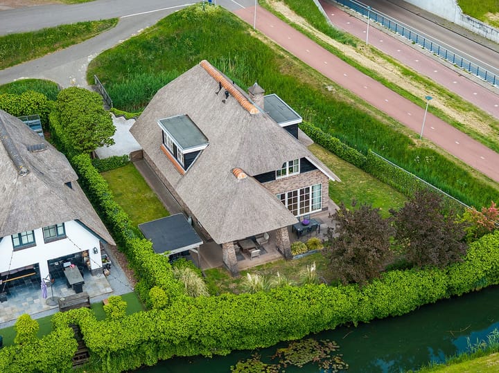 Photo 41 of Voordijk 471