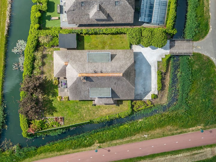 Photo 42 of Voordijk 471