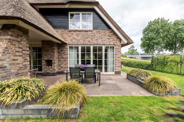 Photo 43 of Voordijk 471