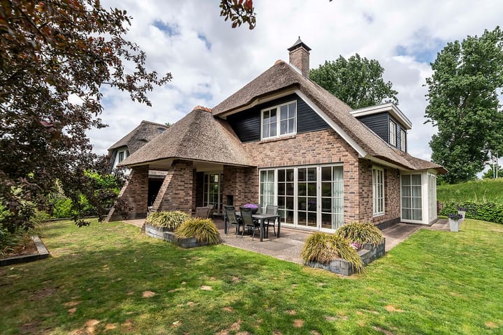 Photo 44 of Voordijk 471