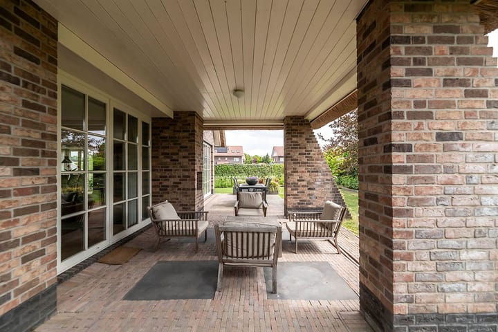 Photo 45 of Voordijk 471