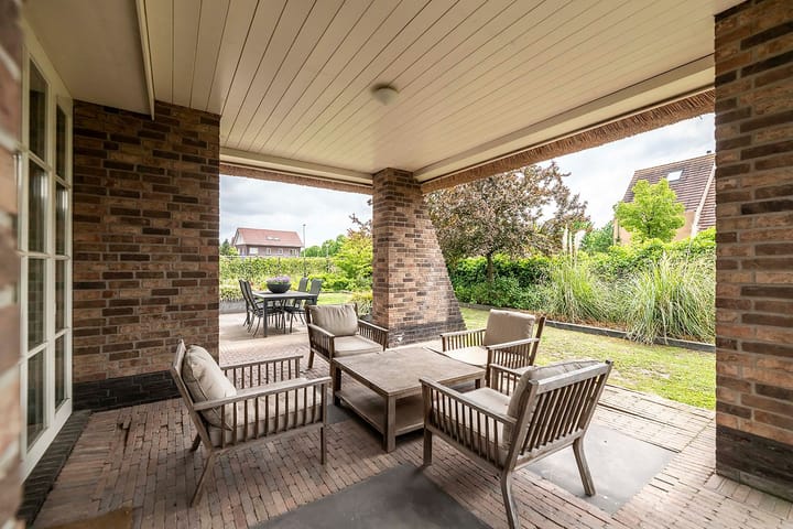 Photo 46 of Voordijk 471