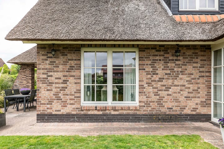 Photo 49 of Voordijk 471