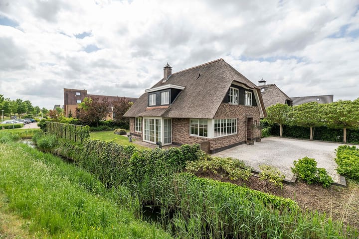 Photo 50 of Voordijk 471