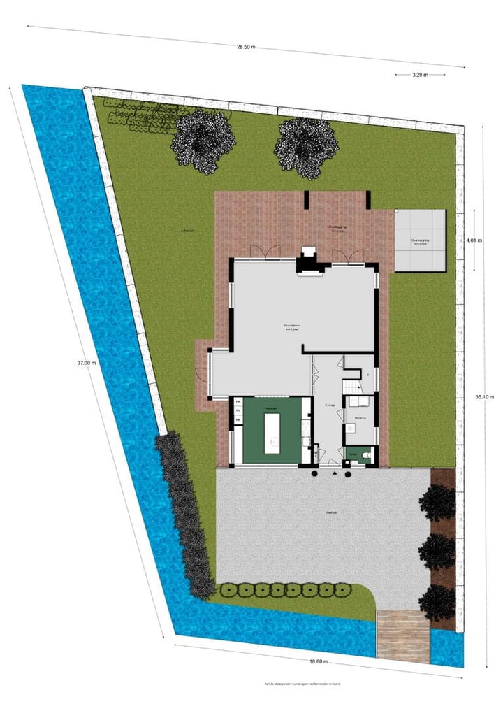 Photo 51 of Voordijk 471