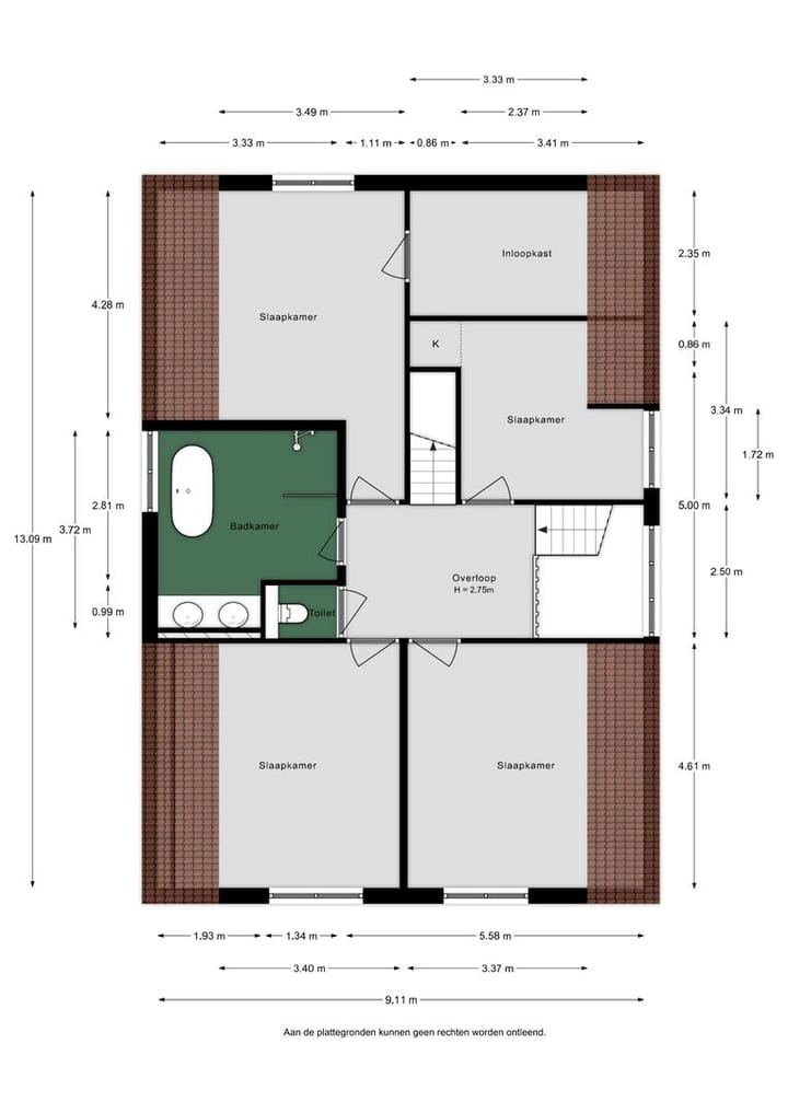 Photo 53 of Voordijk 471