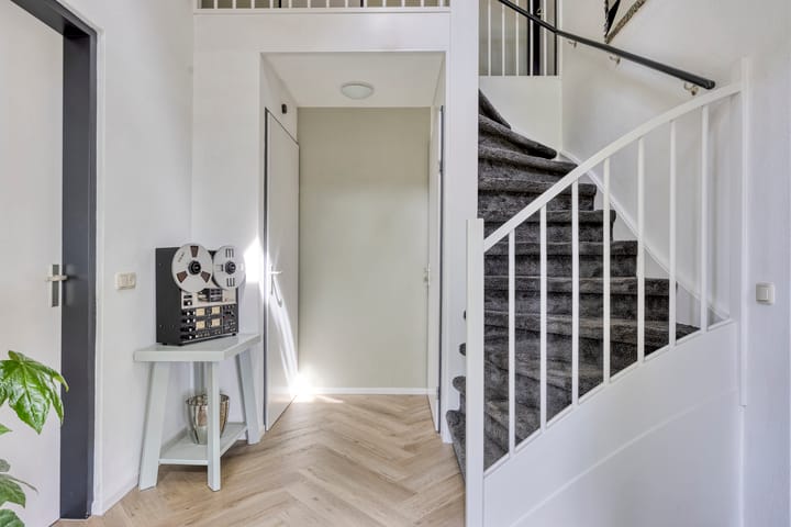 Foto 4 van Kerkstraat 6-C