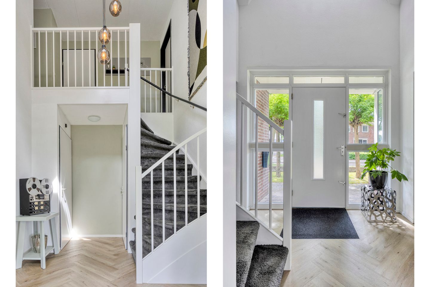 Foto 5 van Kerkstraat 6-C