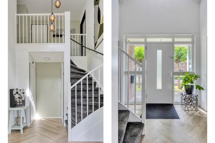 Foto 5 van Kerkstraat 6-C