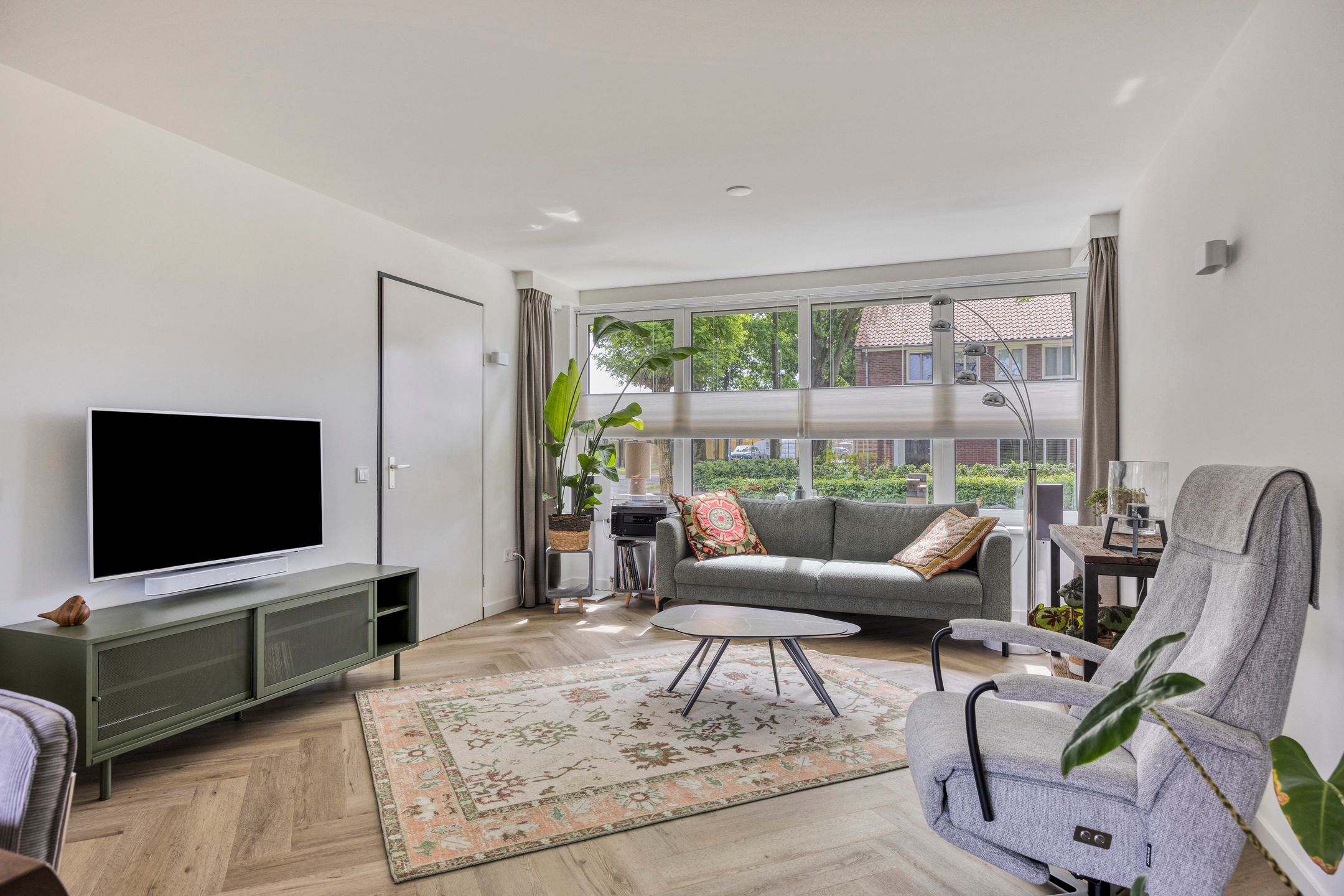 Foto 6 van Kerkstraat 6-C