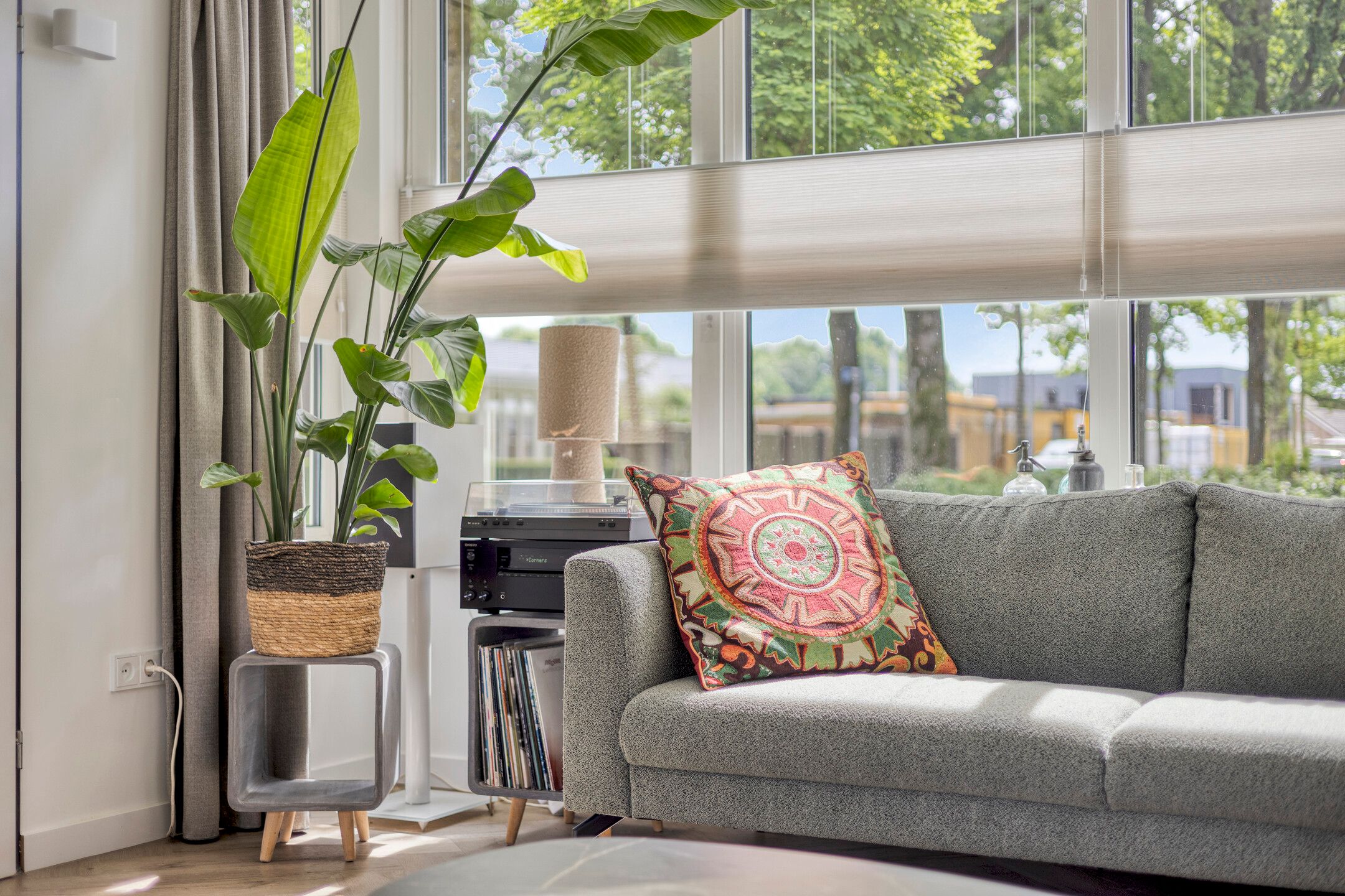 Foto 9 van Kerkstraat 6-C