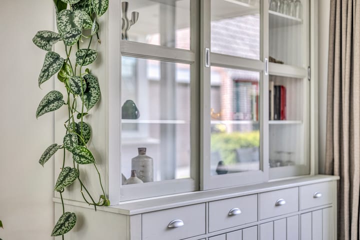 Foto 10 van Kerkstraat 6-C