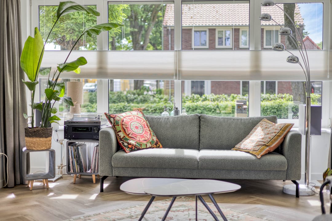 Foto 11 van Kerkstraat 6-C