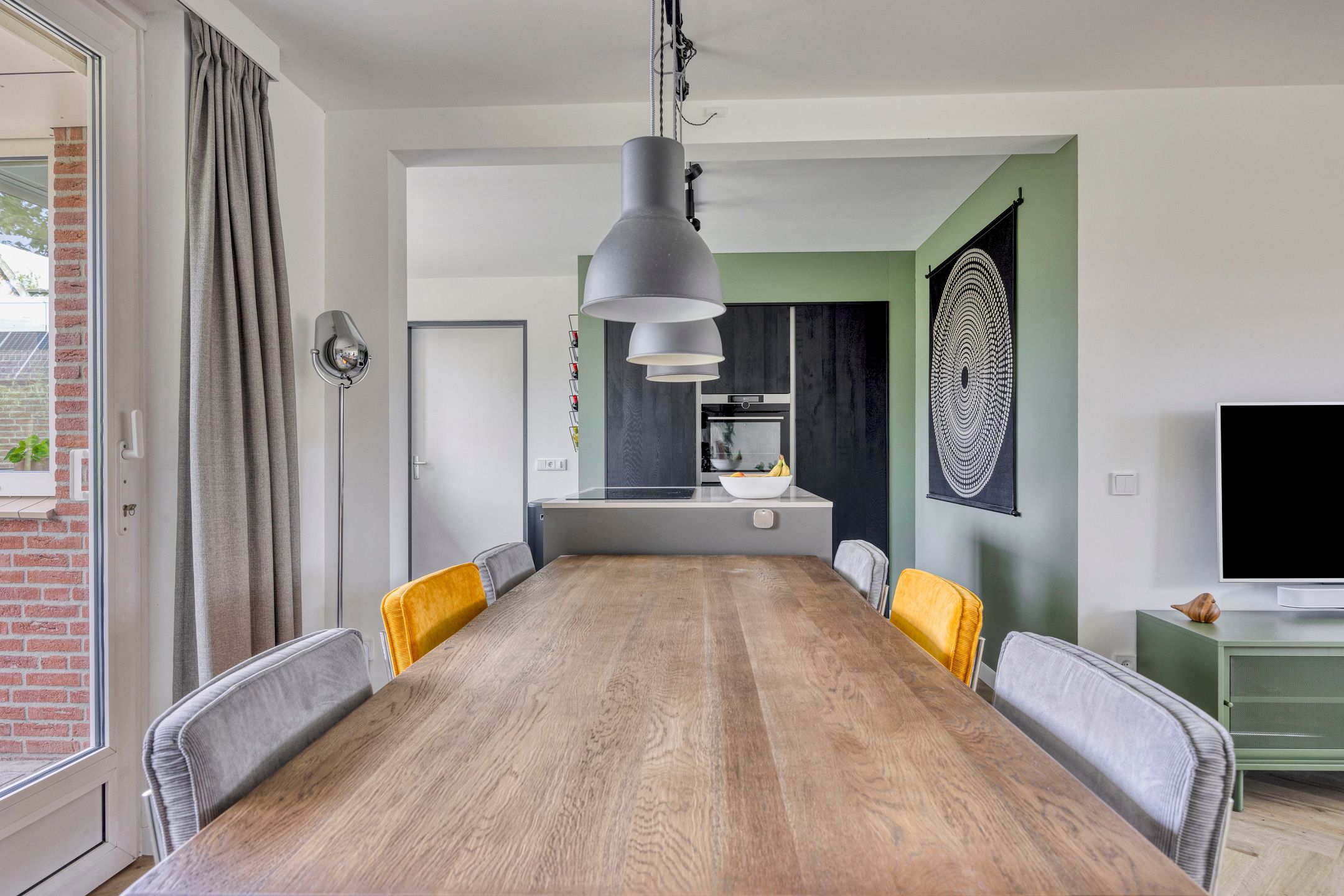 Foto 12 van Kerkstraat 6-C