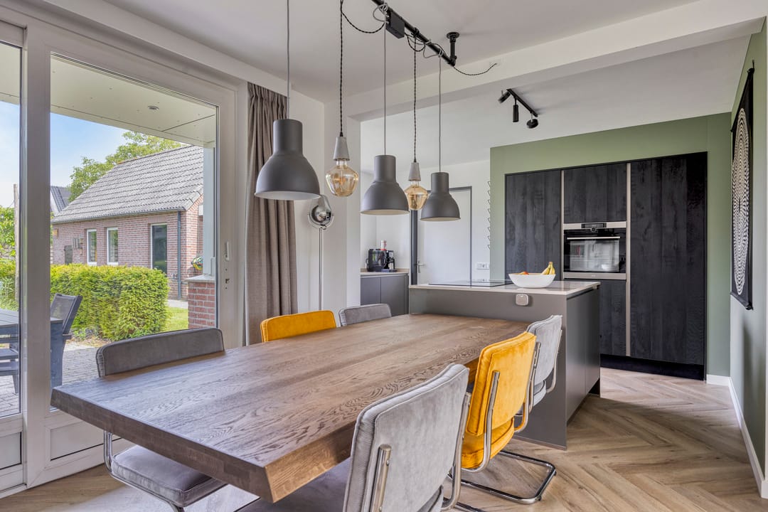 Foto 13 van Kerkstraat 6-C