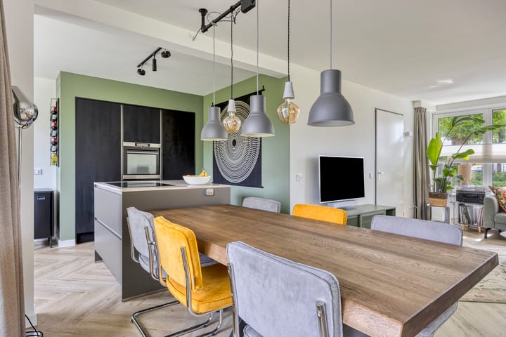 Foto 14 van Kerkstraat 6-C