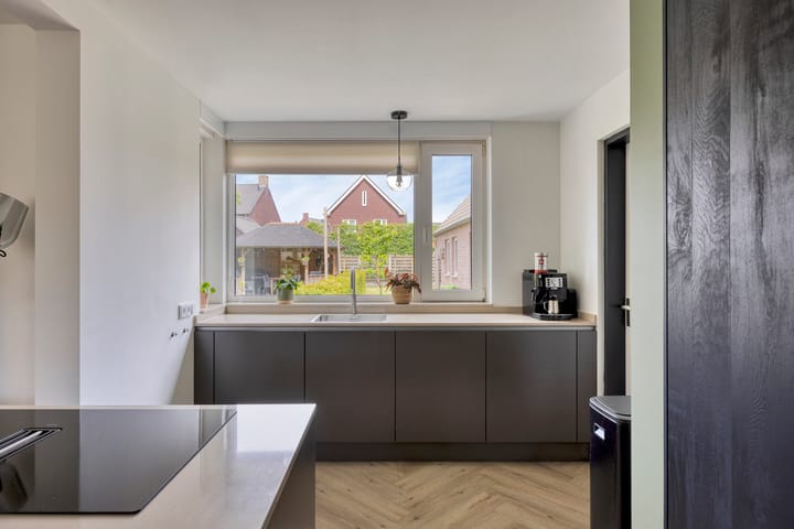 Foto 15 van Kerkstraat 6-C