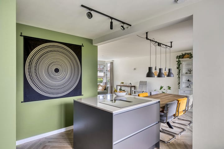 Foto 16 van Kerkstraat 6-C