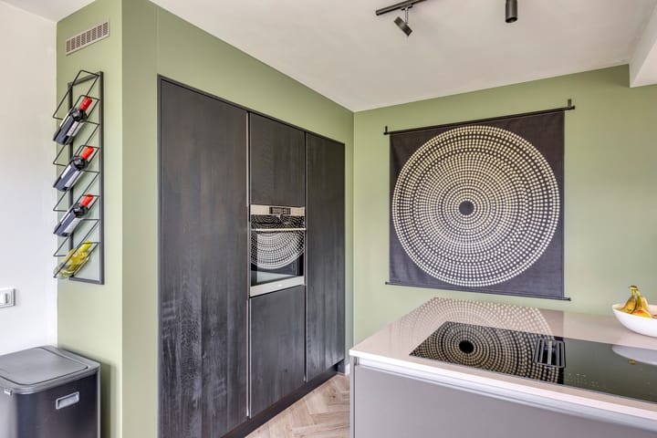 Foto 17 van Kerkstraat 6-C