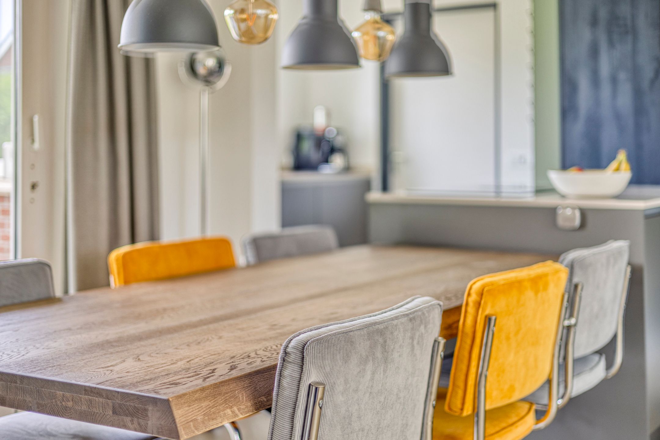 Foto 18 van Kerkstraat 6-C