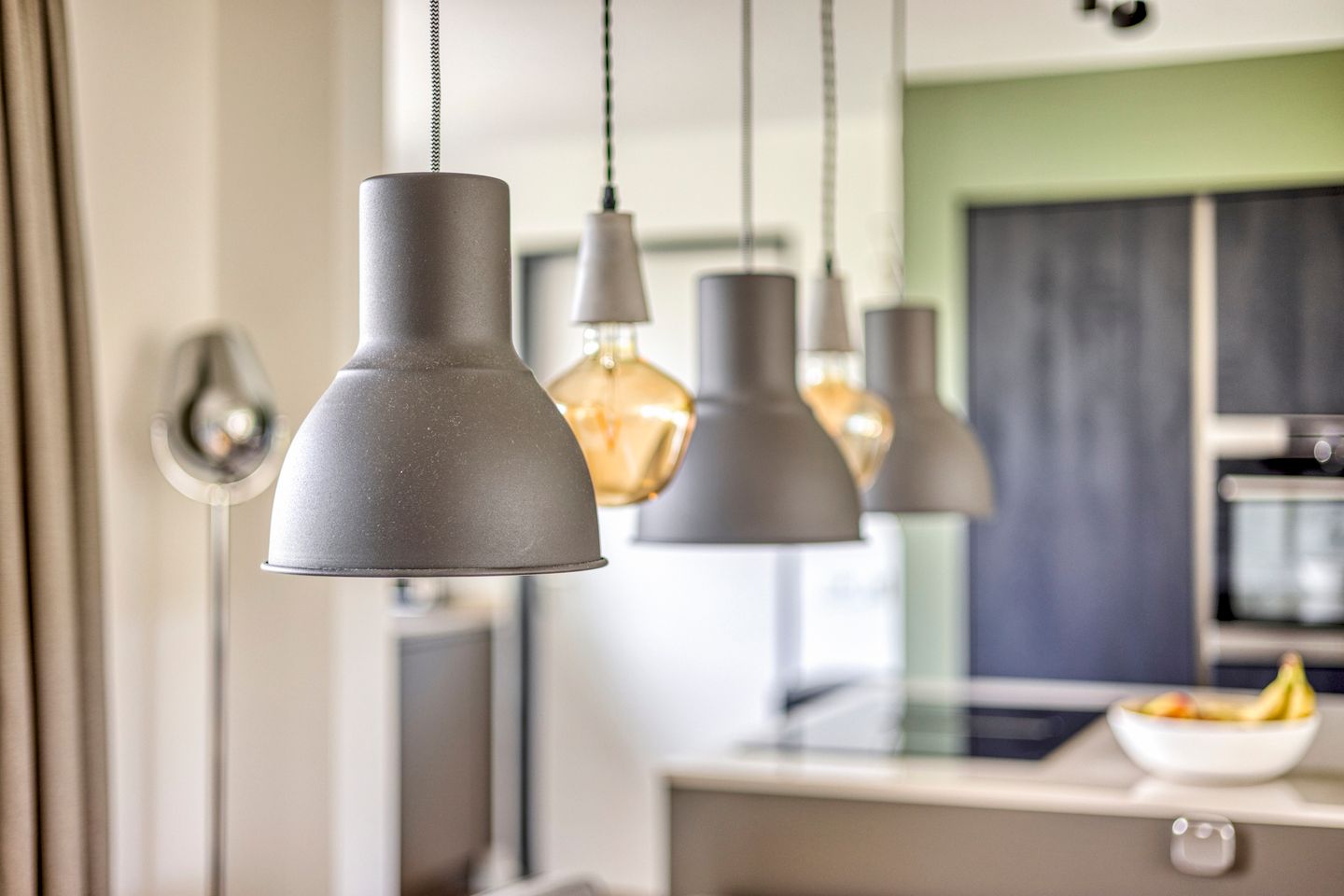 Foto 19 van Kerkstraat 6-C