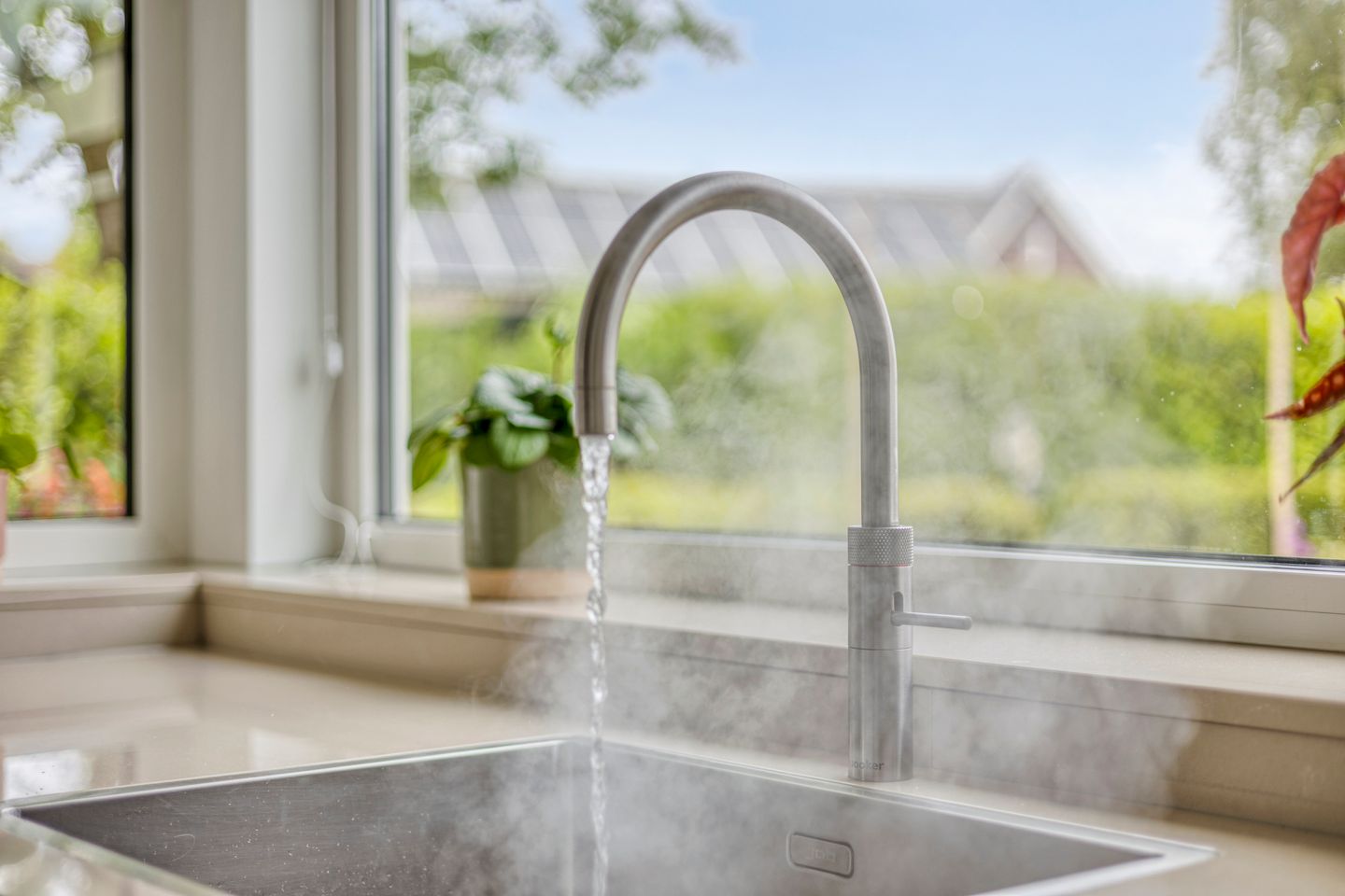 Foto 20 van Kerkstraat 6-C