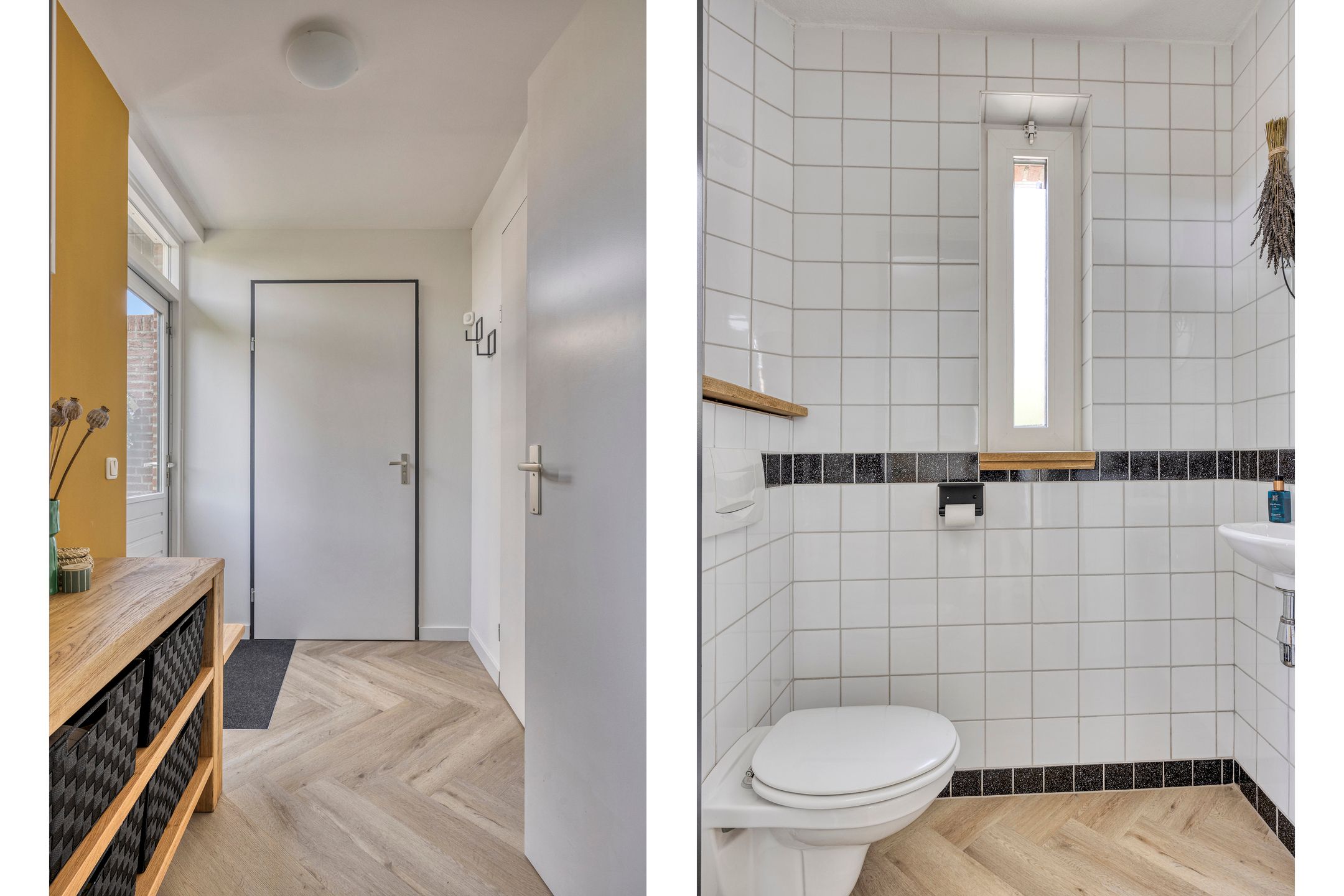 Foto 21 van Kerkstraat 6-C