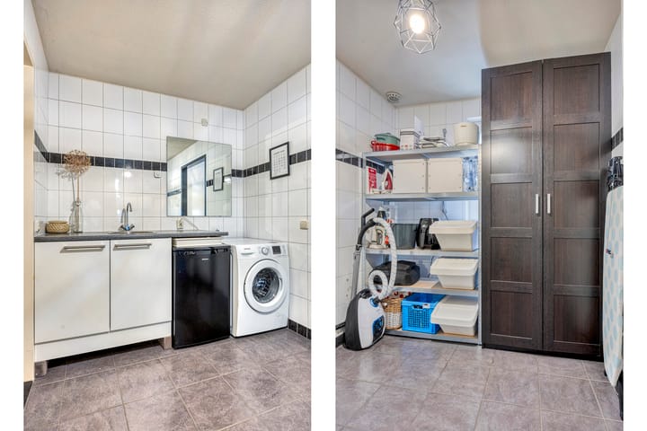 Foto 22 van Kerkstraat 6-C