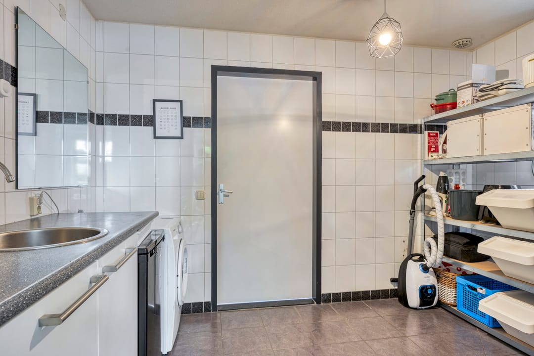 Foto 23 van Kerkstraat 6-C