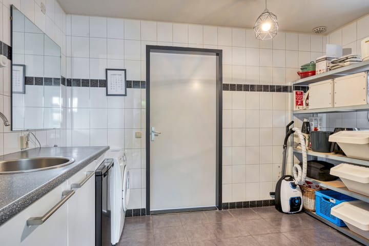 Foto 23 van Kerkstraat 6-C