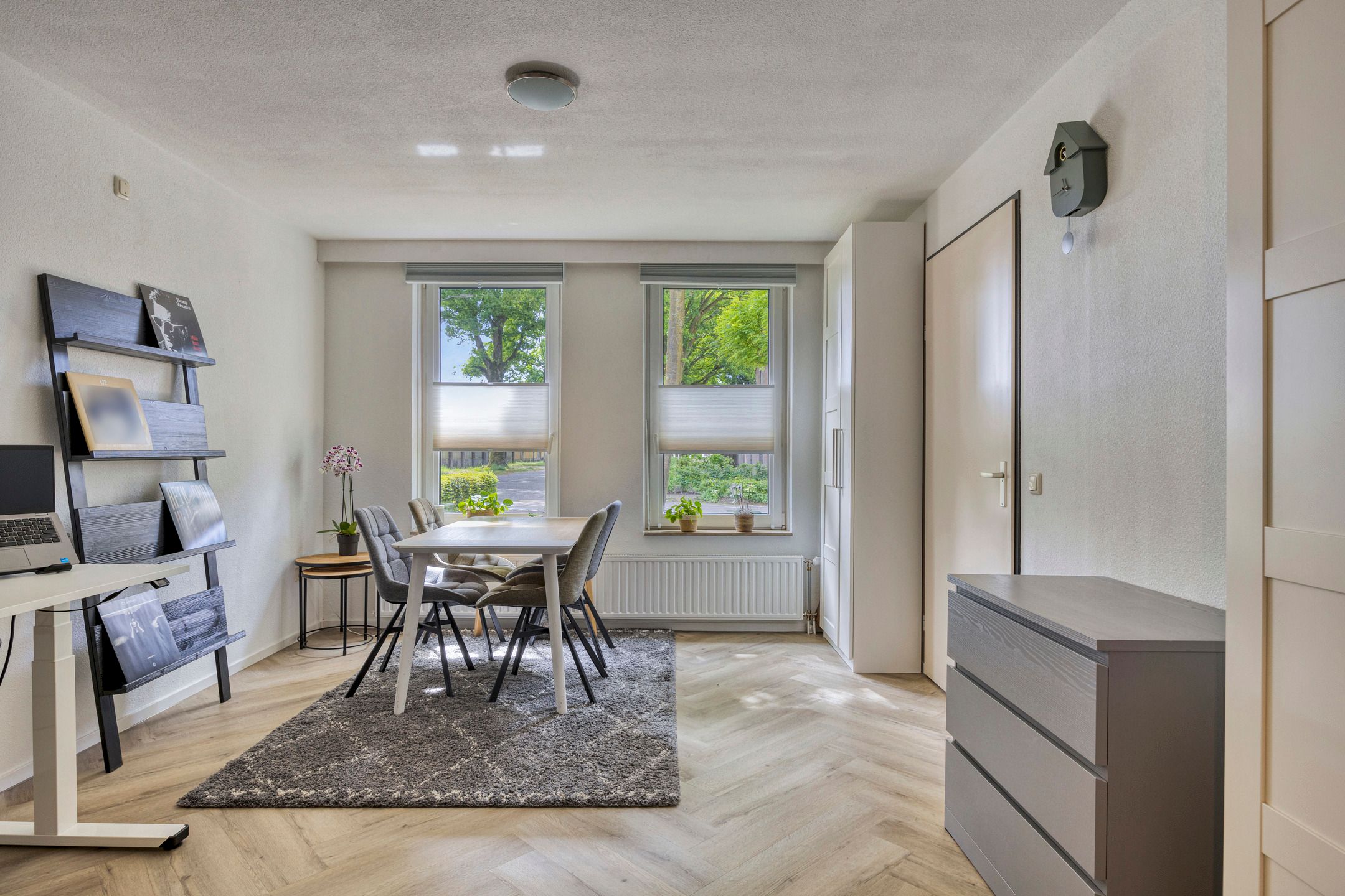 Foto 24 van Kerkstraat 6-C