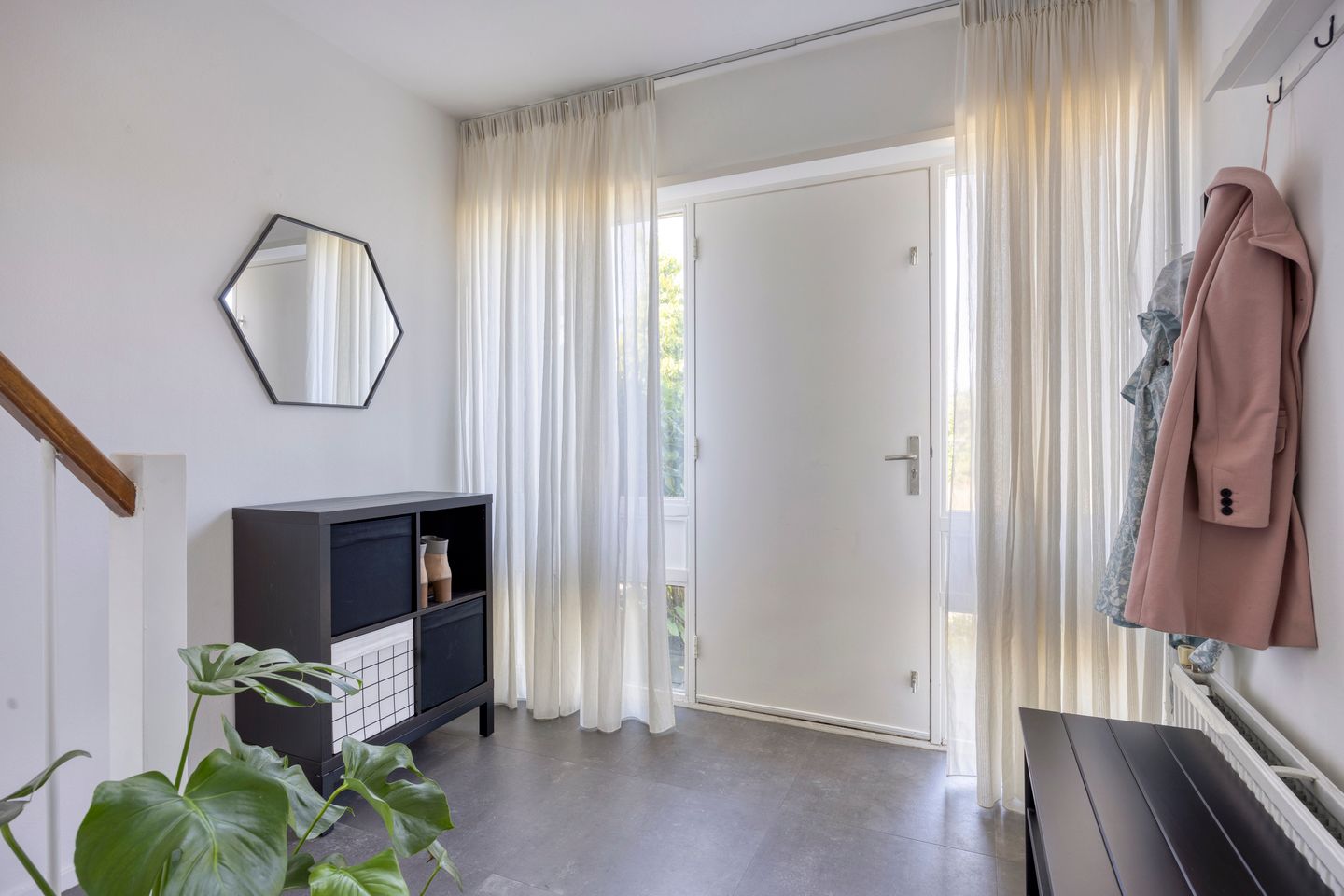 Foto 5 van Hooglandswyk 57