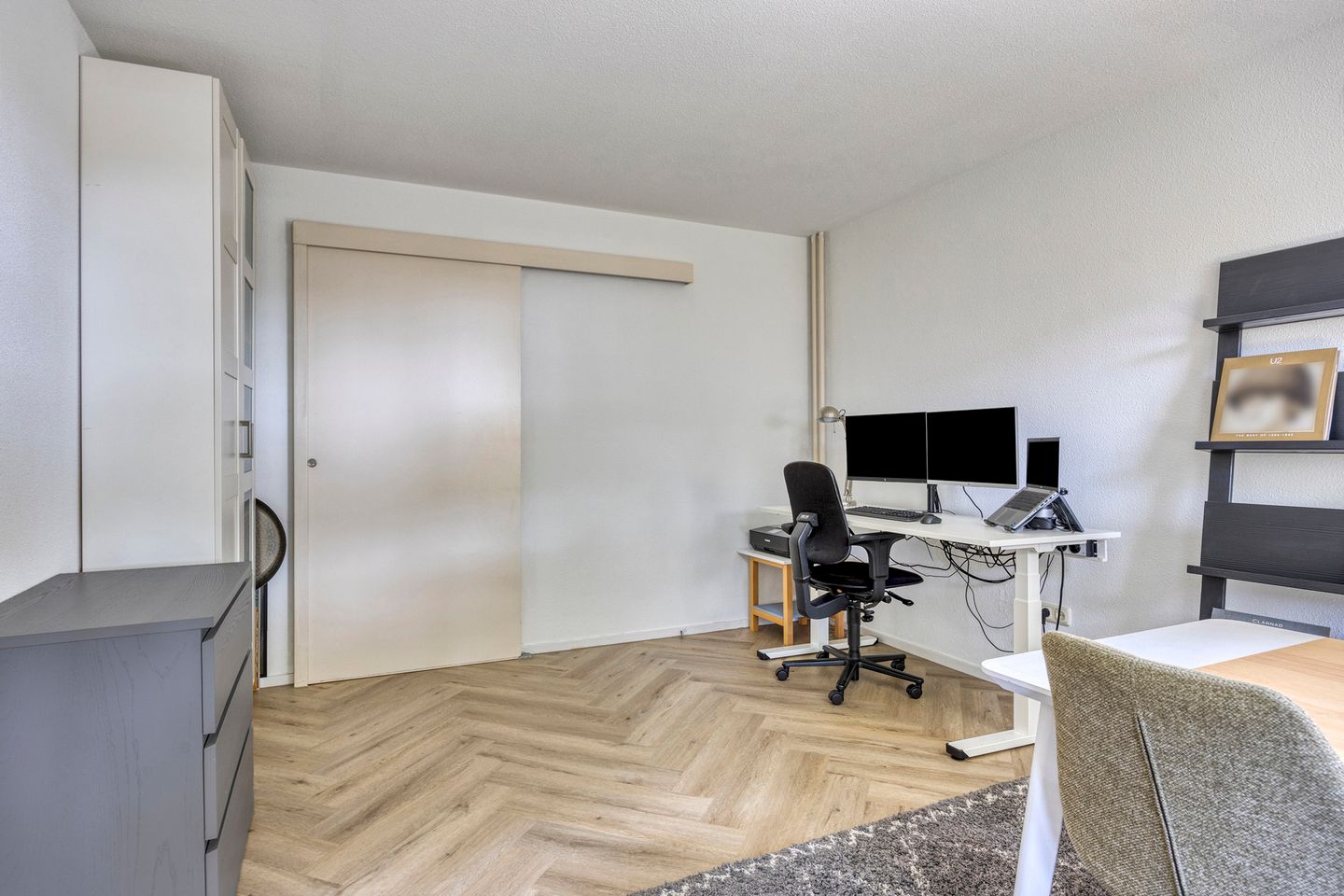 Foto 25 van Kerkstraat 6-C